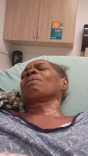 😪😪😪😪😪😪😪😪😪😪west jeff | Anita Davis