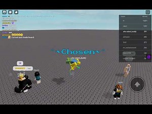 Fe honored script (direct copy)