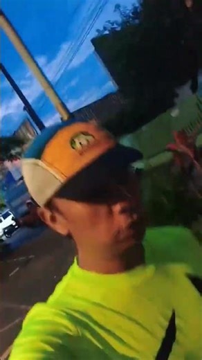 PERUT JEBOLL WES NDAAK MAMPU #foryou #automobile #runner