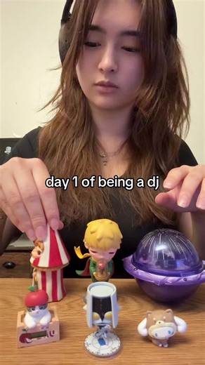 DJ Services for Weddings and Birthdays