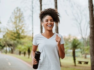 What exercise burns the most calories?