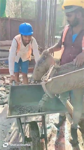 Rk readymix concrete