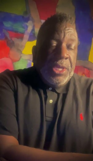 ALGORITHM = STEP-BY-STEP POWER