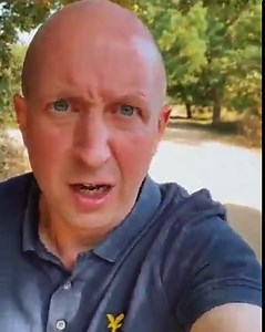 33K views · 1.5K reactions | Brooklands Museum! this is NOT boring history 勞 | Phil Carr | Facebook