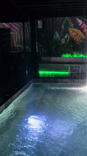 Vidéos de Nature Ébène Resort (@nature.ebene.1) avec son original - Nature Ébène Resort