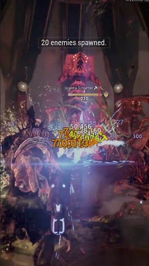 Fluctus The Steel Path Delete