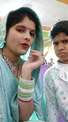 ek bat batao tum#trending #viralvideos #trendingsong #shortvideos #song #shorts