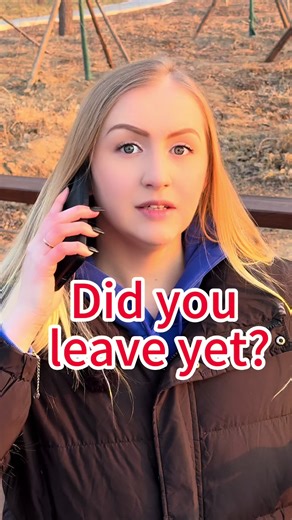 Effective English Situational Dialogue Practice