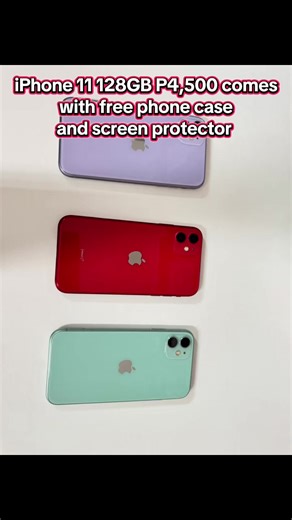 iPhone 11 128GB P4,500 comes with free phone case and screen protector for quick response call or WhatsApp: 26777389160 #botswanatiktok🇧🇼🇧🇼 #bestbuygadgets #fyp #tiktokbotswana🇧🇼🇧🇼🔥💯 #universityofbotswana🇧🇼