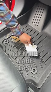 Coffee mishaps don't have to ruin your day! | WeatherTech