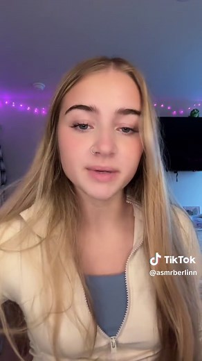 Certified Chiropractor Massage ASMR Roleplay