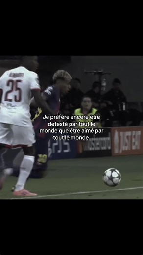 #republication #fyp #edit #CapCut