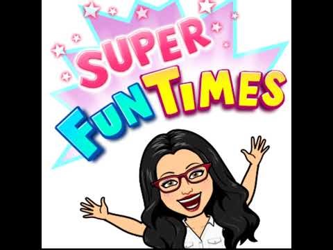 Let's Knit with Renee Unraveled