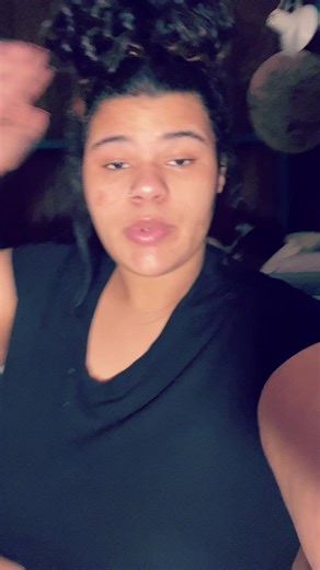 Destanee (@babyd_20221)’s videos with Tiktok - sophia