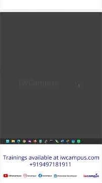 How to Access a Network Device