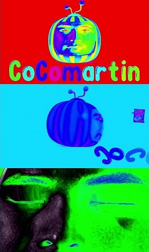 Coco Martin Intro Logo Special Effects Collection #introeffects #logoeffects #vocoded