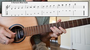 178K views · 2.6K reactions | Welcome back to Swift Guitar Lessons...