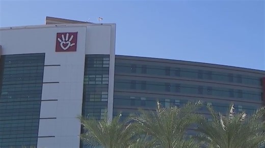 Phoenix Children's ends agreement with Aetna: Here's what you should know