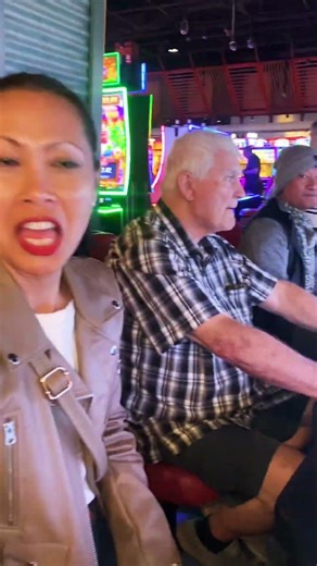 160 free games. Mayan chiefs slot