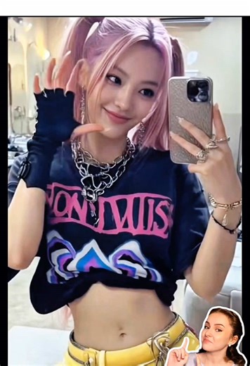 disappearing trend capcut slow disappear disappear template capcut disappear effect edit tutorial disappear effect tutorial disappearing trend tutorial capcut slow motion disappearance video tutorial how to make slow motion disappearance effect video particle slow motion disappearance effect video tutorial how to make capcut disappeared video slow motion video template how to make into stardust effect video into stardust effect video tutorial into stardust video capcut template into stardust slo