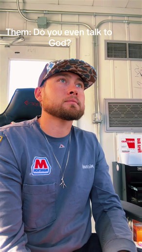 Michael Bell III (@michael.bell3)’s videos with original sound - BlakeTylerMusic