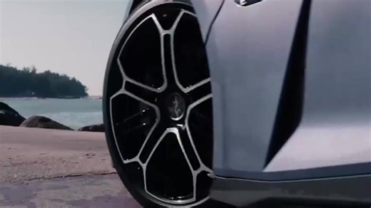 直击PPG全球涂料创新中心！独家对话PPG全球副总裁Alisha