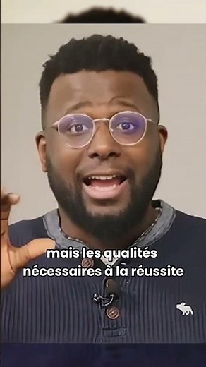 Vocabulaire du travail : "La lettre de motivation" expliquée simplement ! 📝