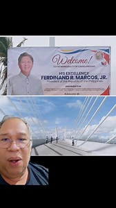 Agaw project gang😂 | Jesus Busi Duque I