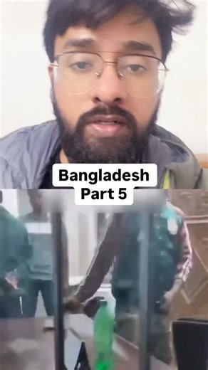 Extra0rdinnary on Instagram: "Ten arrested over lynching of Hindu man in Bangladesh as unrest keeps country on edge"