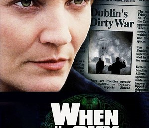 When the Sky Falls Summary, Trailer, Cast, Where to Watch and More