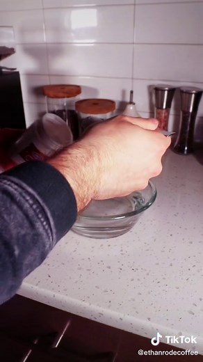 How to Deep Clean Your Espresso Machine