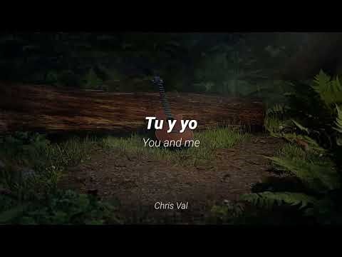 Future Days - Pearl Jam | Subtitulada al español e inglés