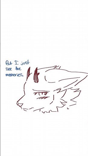 Doomed yaoi #furry #animation #dnd #love #fyp