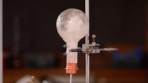 Collapsing Can - ScienceDemo.org