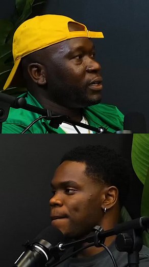 25 reactions · 3 comments |  From petroleum engineering to tech — this journey proves the power of perseverance. What started with confusion and foreign terms turned into certifications, resilience, and a brand-new career path. ✨ Sometimes all it takes is seeing what’s possible to realize change is within reach.  #CareerPivot #TechJourney #Perseverance #Resilience #AfricansInTech #FromEngineeringToTech #CloudEngineering #MindsetShift | Africans In Tech Podcast | Facebook