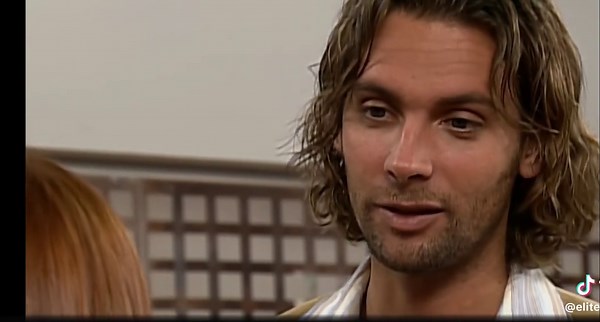 Cap 52 parte 1! #rbdparasiempre #rebelde #diegobustamante #rbd #miacolucci #rebeldemexico #robertapardo #rbdmusica #miguelarango #