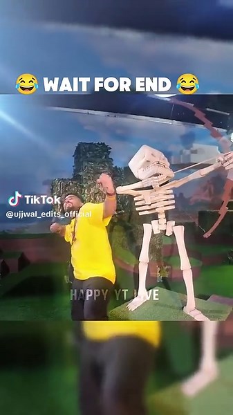 Techno Gamerz Funny Moment #ujjwal #foryoupage #200millionviews #techno #gta5