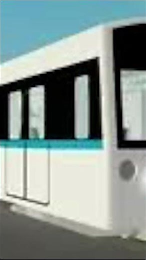 Delta Line linea train Delta Line Project