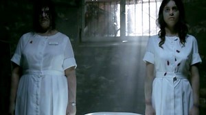 American Horror Story and Insurgent actress joins Maze Runner sequel