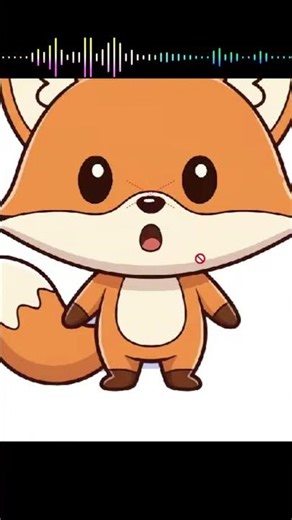 Lipsync Manual OpenToonz 🔥 Lebih Hidup dari Auto