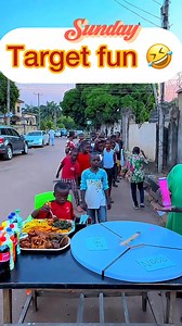 Win, or get powder paint game 🤣 #funnyvideos #trendingreelsvideo #funnyreels #games | RealityBites