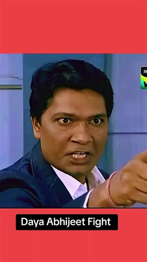 CID#trendingvideo #Foryou #dayaAbhhijeet #Cidviral