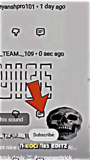 Try it Brah it's a Real ☠️🔥💀..#trollface #edit #fypシ #shorts