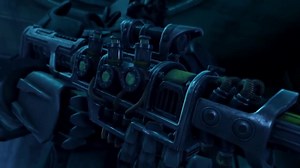 6.8K views · 319 reactions | Everyone seems excited for Fallout 4 New Vegas but what about Fallout 4 Capital Wasteland? Download point lookout and find more info here https://capitalwasteland.com/ | Fallout Fan Art | Facebook