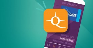 Free Northern Quest APP