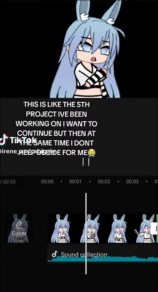 Irene & Abigale (@irene_and_abigale)’s videos with original sound - Irene & Abigale