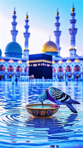 🕌💚💚💚☪️🕌🕋Allah 🕌💚💚🕌💚💚🕌💚🕌