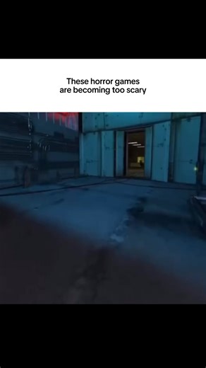 Emma | AI project manager on Instagram: "Follow if you work in corporate too 💻 #projectmanager #projectmanagement #project #manager #pm #work #job #office"