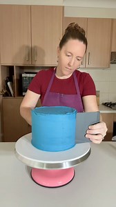 23K views · 205 reactions | A Fortnite Cake With A Drop Box Full Of M&Ms Of Course  I do love making this design and I wanted to re-post a how to video for anyone wanting to re-create at home 殺As always any questions please drop in the comments below! #fortnite #foryourpage #cakeart #birthdaycake #cakedecorating #cake #fortnitecake | Stacey Bakes Cakes | Facebook