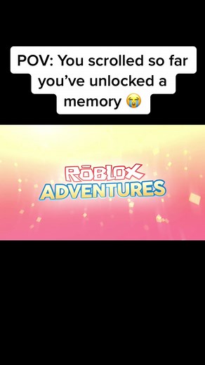 Escaping High School Obby in Roblox | New Adventure by Obby Creators